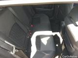  Toyota  C-HR TOYOTA  / 2019 / 5P / todoterreno 1.8 125H Advance #7
