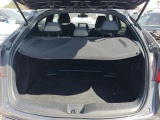  Toyota  C-HR TOYOTA  / 2019 / 5P / todoterreno 1.8 125H Advance #8