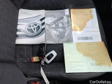  Toyota  C-HR TOYOTA  / 2019 / 5P / todoterreno 1.8 125H Advance #9