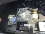  Toyota  C-HR TOYOTA  / 2019 / 5P / todoterreno 1.8 125H Advance #10