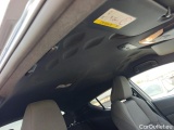  Toyota  C-HR TOYOTA  / 2019 / 5P / todoterreno 1.8 125H Advance #12