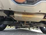  Toyota  C-HR TOYOTA  / 2019 / 5P / todoterreno 1.8 125H Advance #11
