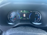  Toyota  RAV4 TOYOTA  / 2018 / 5P / todoterreno 2.5l 220H Style 4WD #4