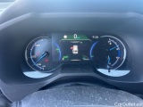  Toyota  RAV4 TOYOTA  / 2018 / 5P / todoterreno 2.5l 220H Style 4WD #5
