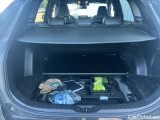  Toyota  RAV4 TOYOTA  / 2018 / 5P / todoterreno 2.5l 220H Style 4WD #8