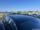  Toyota  RAV4 TOYOTA  / 2018 / 5P / todoterreno 2.5l 220H Style 4WD #14