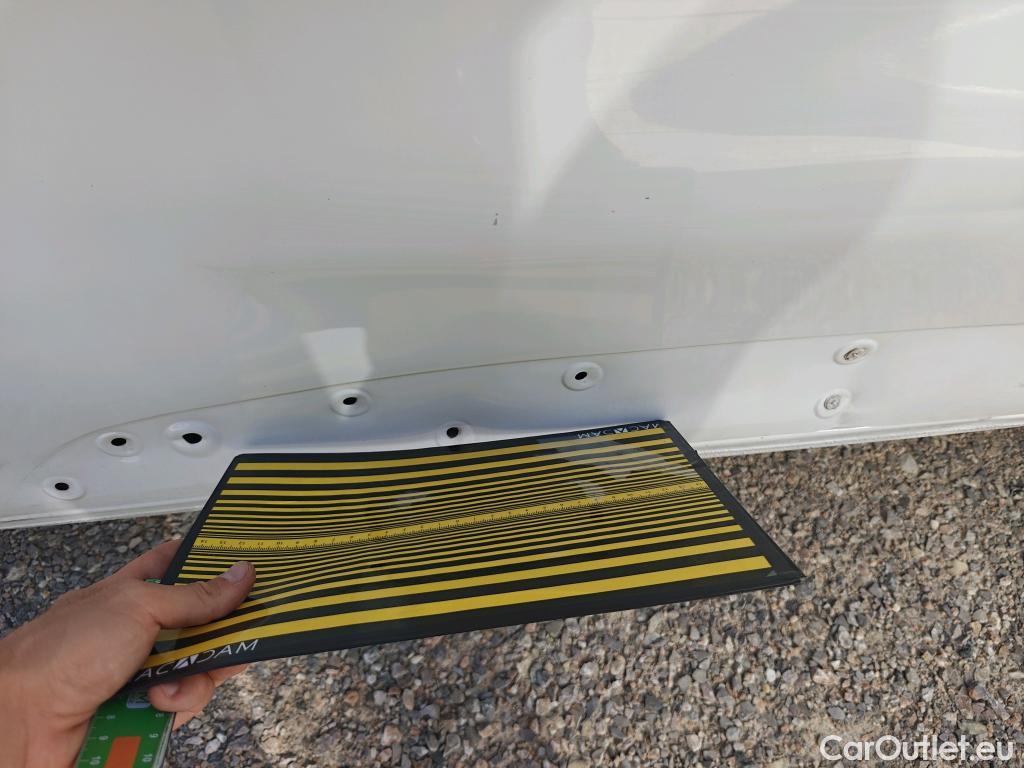  Citroen  Jumpy CITROEN  / 2016 / 4P / furgón Furgón Talla M BlueHDi 100 S&S 6v #15