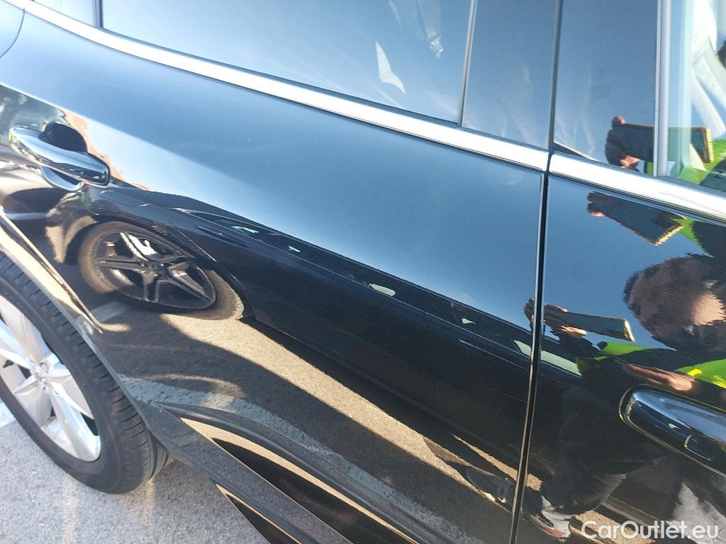 Volvo  XC60 VOLVO  2.0 B4 D Core 200 CV #3