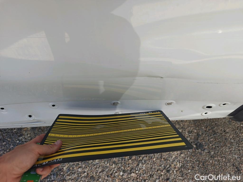  Citroen  Jumpy CITROEN  / 2016 / 4P / furgón Furgón Talla M BlueHDi 100 S&S 6v #14