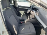  Volkswagen  Golf  VOLKSWAGEN 2.0 TDI 115 CV #6