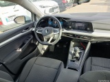  Volkswagen  Golf  VOLKSWAGEN 2.0 TDI 115 CV #3