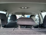  Volkswagen  Golf  VOLKSWAGEN 2.0 TDI 115 CV #10