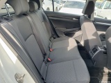  Volkswagen  Golf  VOLKSWAGEN 2.0 TDI 115 CV #7
