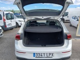  Volkswagen  Golf  VOLKSWAGEN 2.0 TDI 115 CV #8