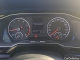  Volkswagen  Polo VOLKSWAGEN  / 2017 / 5P / berlina con portón United 1.0 TSI 70kW (95CV)(SP) #4