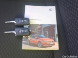  Volkswagen  Polo VOLKSWAGEN  / 2017 / 5P / berlina con portón United 1.0 TSI 70kW (95CV)(SP) #9