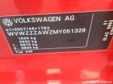  Volkswagen  Polo VOLKSWAGEN  / 2017 / 5P / berlina con portón United 1.0 TSI 70kW (95CV)(SP) #18