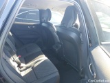  Volvo  XC60 VOLVO  2.0 B4 D Core 200 CV #7