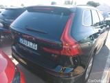  Volvo  XC60 VOLVO  2.0 B4 D Core 200 CV #10