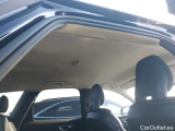  Volvo  XC60 VOLVO  2.0 B4 D Core 200 CV #12