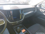 Volvo  XC60 VOLVO  2.0 B4 D Core 200 CV #13