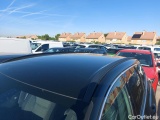  Volvo  XC60 VOLVO  2.0 B4 D Core 200 CV #14