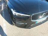  Volvo  XC60 VOLVO  2.0 B4 D Core 200 CV #16