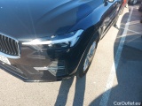  Volvo  XC60 VOLVO  2.0 B4 D Core 200 CV #15
