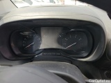  Citroen  Berlingo CITROEN  / 2018 / 4P / furgón derivado de turismo Talla M BlueHDi 100 CLUB #4
