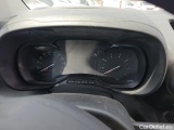  Citroen  Berlingo CITROEN  / 2018 / 4P / furgón derivado de turismo Talla M BlueHDi 100 CLUB #5