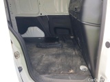  Citroen  Berlingo CITROEN  / 2018 / 4P / furgón derivado de turismo Talla M BlueHDi 100 CLUB #7
