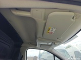  Citroen  Berlingo CITROEN  / 2018 / 4P / furgón derivado de turismo Talla M BlueHDi 100 CLUB #12
