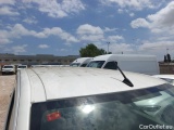  Citroen  Berlingo CITROEN  / 2018 / 4P / furgón derivado de turismo Talla M BlueHDi 100 CLUB #14