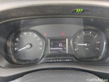  Citroen  Jumpy CITROEN  / 2016 / 4P / furgón Furgón Talla M BlueHDi 100 S&S 6v #4