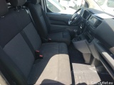  Citroen  Jumpy CITROEN  / 2016 / 4P / furgón Furgón Talla M BlueHDi 100 S&S 6v #6