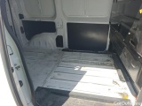  Citroen  Jumpy CITROEN  / 2016 / 4P / furgón Furgón Talla M BlueHDi 100 S&S 6v #7