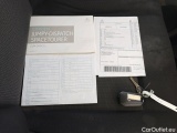  Citroen  Jumpy CITROEN  / 2016 / 4P / furgón Furgón Talla M BlueHDi 100 S&S 6v #9