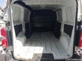  Citroen  Jumpy CITROEN  / 2016 / 4P / furgón Furgón Talla M BlueHDi 100 S&S 6v #8