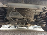  Citroen  Jumpy CITROEN  / 2016 / 4P / furgón Furgón Talla M BlueHDi 100 S&S 6v #11