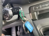  Citroen  Jumpy CITROEN  / 2016 / 4P / furgón Talla M BlueHDi 100 S&S 6v Control #6