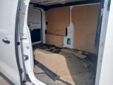  Citroen  Jumpy CITROEN  / 2016 / 4P / furgón Talla M BlueHDi 100 S&S 6v Control #8