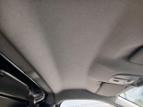  Citroen  Jumpy CITROEN  / 2016 / 4P / furgón Talla M BlueHDi 100 S&S 6v Control #11