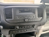  Citroen  Jumpy CITROEN  / 2016 / 4P / furgón Talla M BlueHDi 100 S&S 6v Control #12