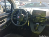  Fiat  Doblo FIAT Doblò BlueHDi 1.5 L 100CV  #3