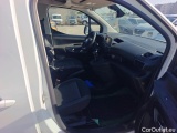  Fiat  Doblo FIAT Doblò BlueHDi 1.5 L 100CV  #6