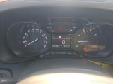  Fiat  Doblo FIAT Doblò BlueHDi 1.5 L 100CV  #4