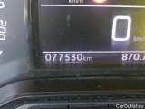  Fiat  Doblo FIAT Doblò BlueHDi 1.5 L 100CV  #5