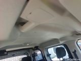  Fiat  Doblo FIAT Doblò BlueHDi 1.5 L 100CV  #12