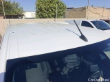  Fiat  Doblo FIAT Doblò BlueHDi 1.5 L 100CV  #14