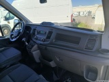  Ford  Transit FORD  / 4P / 350 130 CV L2H2 Van Trend FWD #3